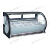 /uploads/images/20231108/counter top ice cream dipping cabinet.jpg